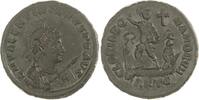 Kaiserzeit AE 375-392 n. Chr. Valentinianus II. 375-392. Sehr schön - vo... 125.71 £  +  8.67 £ shipping