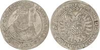 Römisch Deutsches Reich 15 Kreuzer 1662 GH Leopold I. 1657-1705. Sehr sc... 73.69 £  +  8.67 £ shipping