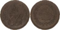 Asien-Thailand (Siam) 4 Att Rama V. (Phra Maha Chulalongkorn) 1868-1910. -