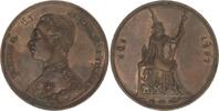 Asien-Thailand (Siam) 2 Att Rama V. (Phra Maha Chulalongkorn) 1868-1910. -