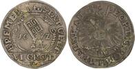 Bremen, Stadt 6 Grote -