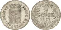 Bremen, Stadt 6 Grote -