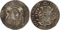 Bremen, Stadt 1/4 Taler -