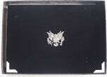USA Premier Proof Set 1995 Nicely Preserved in Original Packaging. Key-Date! Proof!