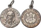 Österreich Medaille 1918 Gravierte Erinnerungsmedaille an die Kriegsgefa... 65.02 £48.55 £  +  11.27 £ shipping