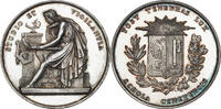 SWITZERLND Medal (c.1850) Official Prize Medal for Literature of the Uni... 216.74 £143.05 £  +  13.00 £ shipping