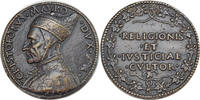ITALY-VENICE Medal 1462-1471 Cristophoro Moro. Worshipper of Religion an... 342.45 £247.08 £  +  13.00 £ shipping
