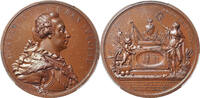 Sweden Medal 1792 Gustav III. Assasinaiton of the King. PCGS SP63 281.76 £255.75 £  +  13.00 £ shipping