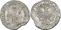 Oldenburg (Countship) Schilling (6 Stüber / 8 Groten) 1616-1619 Anton Gu... 45.08 £33.81 £  +  11.27 £ shipping