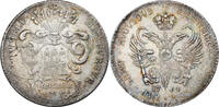 Hamburg (Free City) 16 Shilling (1/3 Taler) 1764 Francis I Stephen. Sehr... 108.37 £82.36 £  +  shipping