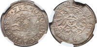 SWITZERLAND 1 Groschen (3 Kreuzer) 1578 Schaffhausen (Canton). Top Pop! ... 169.06 £143.05 £  +  13.00 £ shipping
