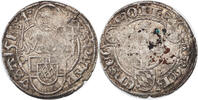 COLOGNE Pfennig 1514 Archbishop Philip II of Daun. fast Sehr Schön 51.15 £39.88 £  +  11.27 £ shipping