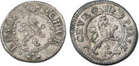 Electoral Pfalz 2 Kreuzer (2pcs) 1737/1745 Karl Philip von Neuburg/Karl ... 45.08 £36.41 £  +  11.27 £ shipping