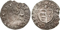 ROMANIA-Wallachia Ducat 1364-1377 Vladislav I. Plate coin! fast Vzgl. (R... 380.85 &pound;249.67 &pound;  +  25.39 &pound; shipping