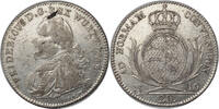 Württemberg 20 Kreuzer Frederick I. -
