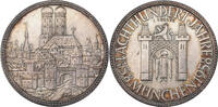 Bavaria Fantasy Thaler Maximilian III Joseph. Madonnentaler. Amberg! -