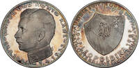 Österreich Medaille 1974 Hochschulverbindung Leopoldina / 100. Geburtsta... 82.36 £56.35 £  +  11.27 £ shipping