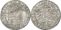East Frisia (Countship) Schilling (6 Stüber) 1614-1617 Enno III. Schön+ 45.08 £22.54 £  +  11.27 £ shipping