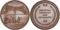 Great Britain Medal 1839 Award for Young People for Perseverance in Indu... 160.39 £117.04 £  +  13.00 £ shipping