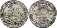 Mansfeld-Bornstedt (Countship) 1/3 Thaler 1671 Joint Coinage of the Coun... 108.37 £82.36 £  +  shipping