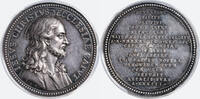 Augsburg Medal -