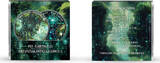 Fidschi 1 Dollar Silver coin Fiji Earth - Artificial Intelligence II - Master Mind - 1 oz 2022 Uncirculated