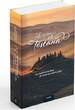 Deutschland  Leuchtturm Buch-Tresor "Toscana" deutsche Version 366255