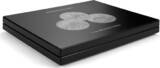 Volterra Uno - Coin Case for 20 Silver Coins Australian Emu 372361