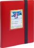 Deutschland Leuchtturm TCG Album Slim small - Gaming - 369508 -