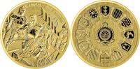 Niue 2 Dollar 2024 Silver coin 1 oz Camelot (2) Sir Lancelot fully gold-... 120.07 £  +  14.73 £ shipping