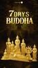 Tschad 2024 Silver coin 1 oz 7 Days Buddha Tuesday Gold-plated Shapes Hi... 106.20 £  +  14.73 £ shipping