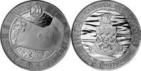 Cayman Islands 2025 Silver coin 1oz Cayman Islands - Cayman Sea Life - S... 44.65 £  +  14.73 £ shipping
