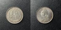European Coins Sixpence Great Britain: 1887  Jubilee Uncirculated  113.87 &pound;  +  18.90 &pound; shipping