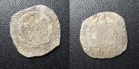 European Coins Crown 1641-1643 England 1641-1643 Charles I 1/2 Half  S.2... 278.06 &pound;  +  26.46 &pound; shipping