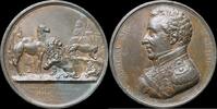 Exonumia Bronze Great Britain 1799 (c.1820) 41.5mm  Medal Siege of Acre ... 105.93 &pound;  +  18.90 &pound; shipping