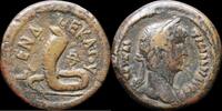 Ancient Coins Bronze 117-138 n. Chr. Roman Egypt 117-138 AD 24mm  Diobol... 145.65 &pound;  +  18.90 &pound; shipping