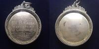 Exonumia Medal Great Britain: 1875 AR43mm Shooting  To Pte. D. Locke. K.... 58.26 &pound;  +  18.90 &pound; shipping