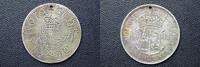 Exonumia 2 1/2 Shillings South Africa 1941  Engraved WWII Trench Art S.S... 105.93 &pound;  +  18.90 &pound; shipping