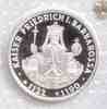 10 Mark 10 Mark 1990 F - Kaiser Friedrich I. Barbarossa -