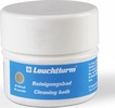 Deutschland Münzreinigungsbad für Bi-Metallmünzen - 150ml -