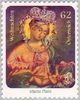 Österreich Österreich ** 2011 - 0,62 € Weihnachten selbstklebend -