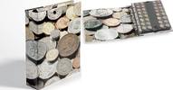 Deutschland OPTIMA COINS Ringbinder -