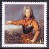 Österreich Österreich 2010 ** - € 0,65 - Prinz Eugen -