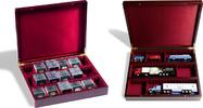 Sammelkassette VOLTERRA VARIO 3 -