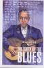 St. Vincent ** 2000 - Die Geburt des Blues -