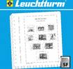 Österreich im 3.Reich 1938-1945 mit Taschen - LEUCHTTURM -