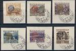 Österreich Österreich 1931, Internationaler Rotary-Kongreß -