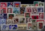 Österreich Österreich 1980 kompletter Jahrgang ** -