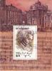 Unbekannt St.Vincent 1991 O 200.Todestag von W.A.Mozart -