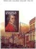 Unbekannt St.Vincent-Grenadines 1991 o - 200.Todestag von W.A.Mozart -